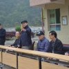 強華建教基金活動